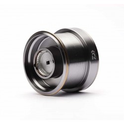 Daiwa - Tambur rezerva pentru mulineta TDR Distance 25 QD Daiwa - Tambur rezerva pentru mulineta TDR Distance 25 QD